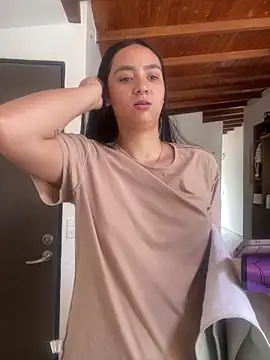 karla nill online show from March 2025 05:39:02 PM