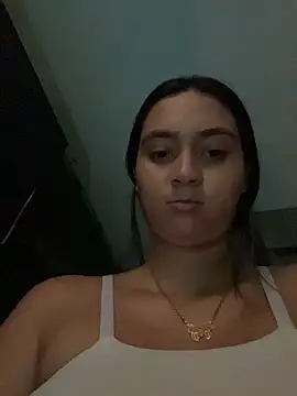 Snapshot of karla_nill chatting on June 2026 07:01:01 PM karla nill online show from June 2026 07:01:01 PM