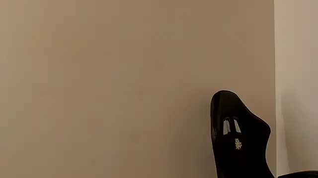 emma 980 online show from January 2025 09:40:01 PM