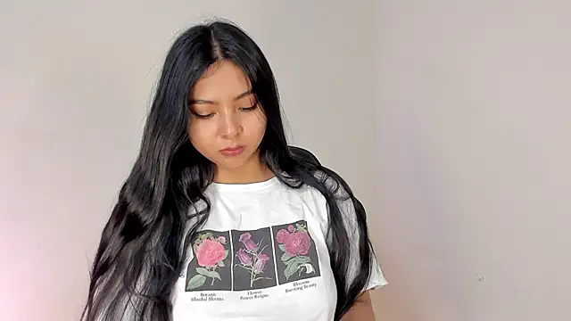 emma 980 online show from January 2025 01:21:02 AM