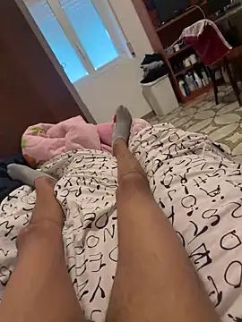 Snapshot of assbigpenis23 chatting on November 2025 12:27:02 PM assbigpenis23 online show from November 2025 12:27:02 PM