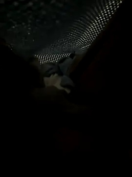 Snapshot of assbigpenis23 chatting on December 2025 01:32:01 AM assbigpenis23 online show from December 2025 01:32:01 AM