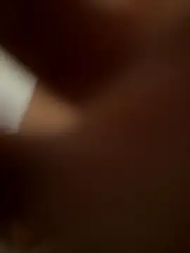 Snapshot of assbigpenis23 chatting on January 2026 12:24:01 AM assbigpenis23 online show from January 2026 12:24:01 AM