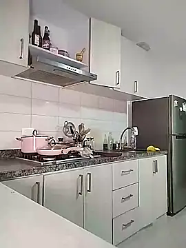 fairybel online show from March 2025 12:37:01 AM