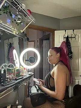 JusticeXXX68 online show from July 2026 11:01:02 AM
