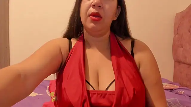 Catherine tabarezx online show from May 2026 10:47:01 AM