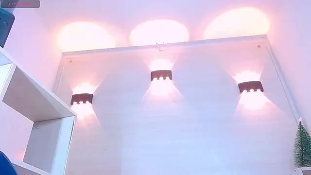 Molly Spears online show from January 2025 01:22:02 PM