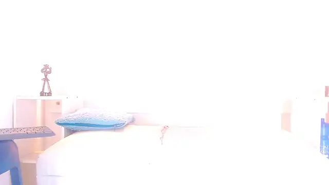 Molly Spears online show from February 2025 03:41:02 PM