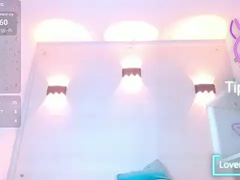 Molly Spears online show from February 2025 05:57:02 PM