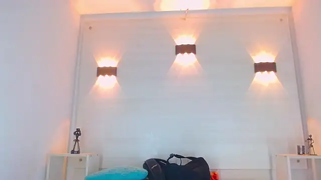 Molly Spears online show from March 2025 11:39:02 AM