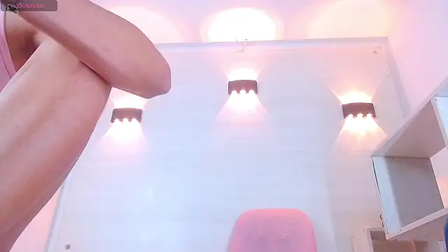 Molly Spears online show from March 2025 03:18:02 PM