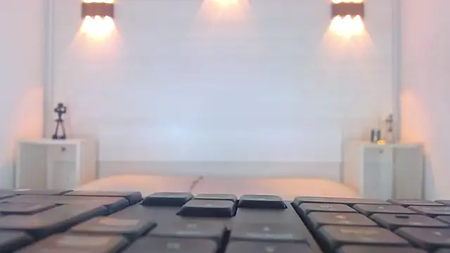 Molly Spears online show from March 2025 01:08:01 PM