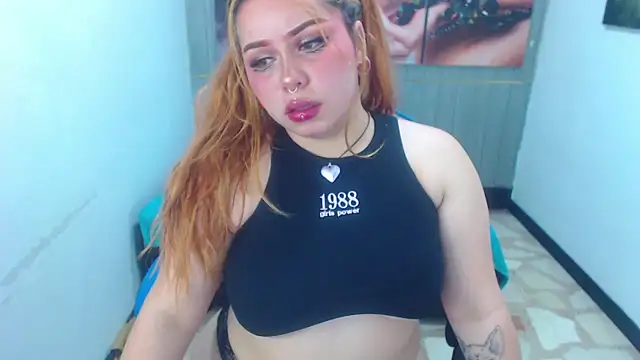 sweet Melody xx online show from January 2025 03:08:01 AM