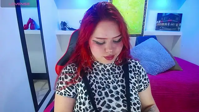 sweet Melody xx online show from January 2025 05:19:02 AM