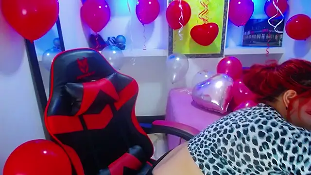 sweet Melody xx online show from February 2025 06:45:01 AM