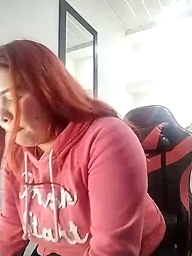 sweet Melody xx online show from March 2025 03:56:01 AM