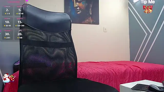 Snapshot of nolan_twink1 chatting on December 2024 09:00:02 PM nolan twink1 online show from December 2024 09:00:02 PM