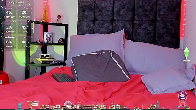 Snapshot of nolan_twink1 chatting on January 2026 07:04:01 PM nolan twink1 online show from January 2026 07:04:01 PM