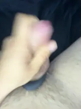 Snapshot of nolan_twink1 chatting on January 2026 05:46:02 AM nolan twink1 online show from January 2026 05:46:02 AM