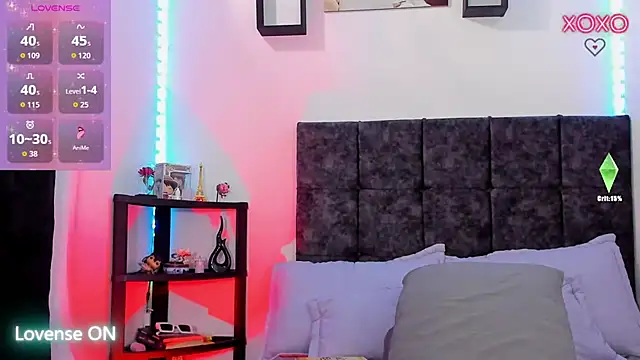 Snapshot of nolan_twink1 chatting on February 2026 05:53:02 PM nolan twink1 online show from February 2026 05:53:02 PM