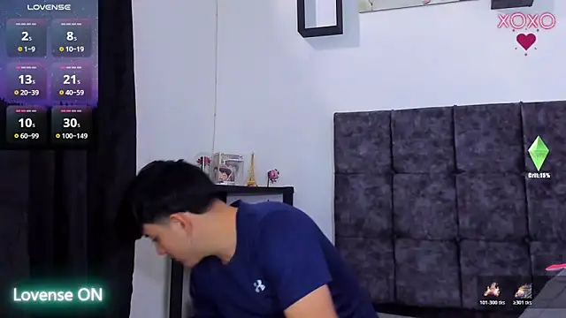 Snapshot of nolan_twink1 chatting on February 2026 07:04:01 PM nolan twink1 online show from February 2026 07:04:01 PM