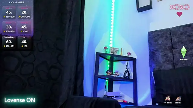 Snapshot of nolan_twink1 chatting on February 2026 05:33:01 PM nolan twink1 online show from February 2026 05:33:01 PM