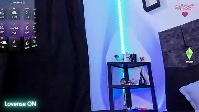 Snapshot of nolan_twink1 chatting on February 2026 05:11:01 PM nolan twink1 online show from February 2026 05:11:01 PM