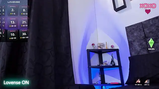 Snapshot of nolan_twink1 chatting on February 2026 04:06:01 PM nolan twink1 online show from February 2026 04:06:01 PM