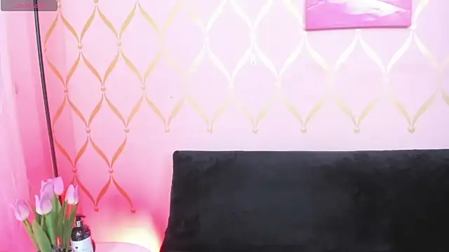 Snapshot of ladylians chatting on January 2025 09:12:01 PM ladylians online show from January 2025 09:12:01 PM