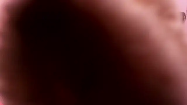 tatiana monroe online show from March 2026 02:42:02 PM