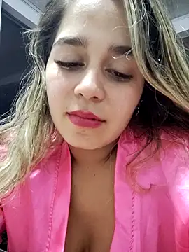 LaurenWelly  online show from February 2025 11:34:02 PM