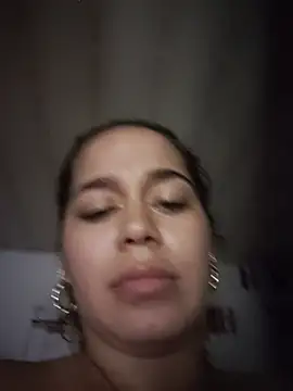LaurenWelly  online show from July 2026 09:45:01 AM