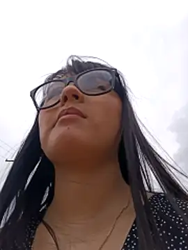 Nicky-7 online show from March 2026 06:15:02 PM