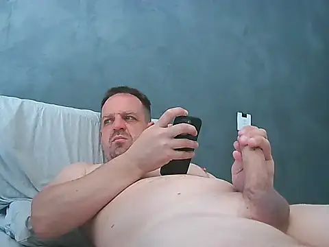 ciru2023 online show from September 2025 05:51:02 PM