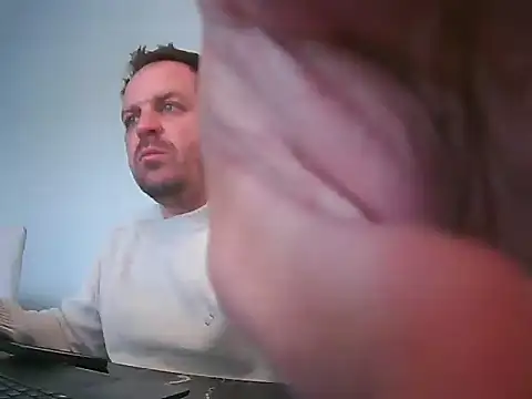 ciru2023 online show from October 2025 06:21:01 PM