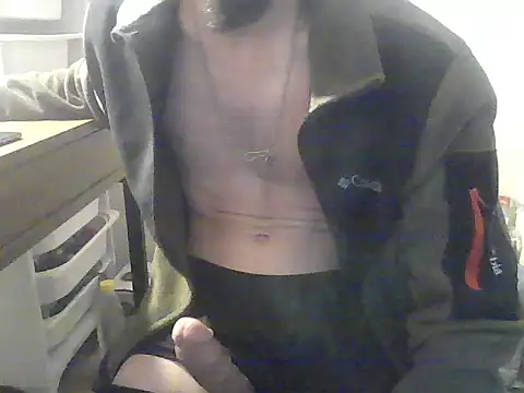 Snapshot of kallaviz chatting on January 2026 12:01:02 AM kallaviz online show from January 2026 12:01:02 AM