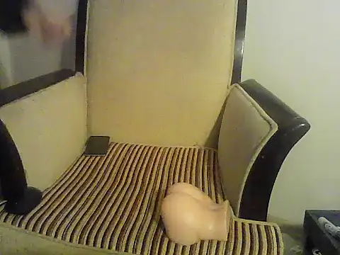 Snapshot of kallaviz chatting on January 2026 06:35:01 PM kallaviz online show from January 2026 06:35:01 PM