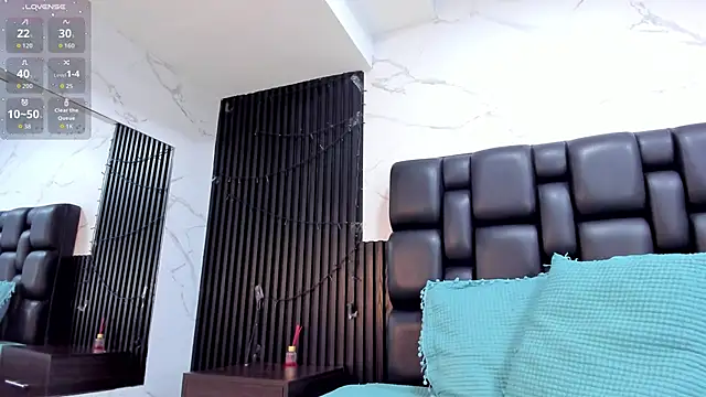 Snapshot of AuroraBon chatting on November 2025 02:38:01 PM AuroraBon online show from November 2025 02:38:01 PM