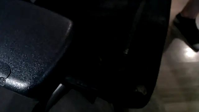 cbtbetaloser online show from March 2025 05:21:02 AM