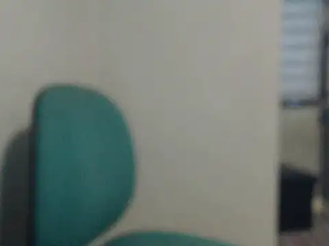 Snapshot of sexyfuckers chatting on October 2025 05:27:02 AM sexyfuckers online show from October 2025 05:27:02 AM