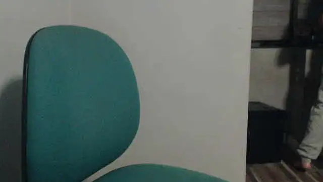 Snapshot of sexyfuckers chatting on October 2025 08:07:01 PM sexyfuckers online show from October 2025 08:07:01 PM