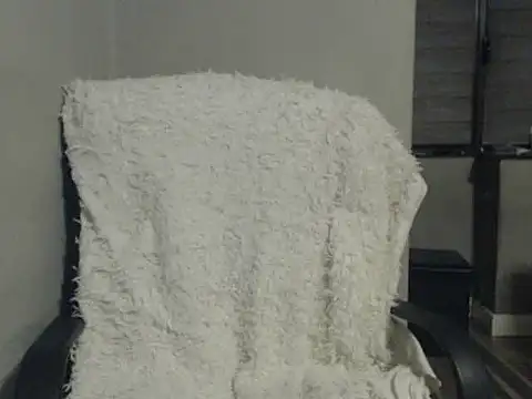 Snapshot of sexyfuckers chatting on November 2025 05:15:01 PM sexyfuckers online show from November 2025 05:15:01 PM