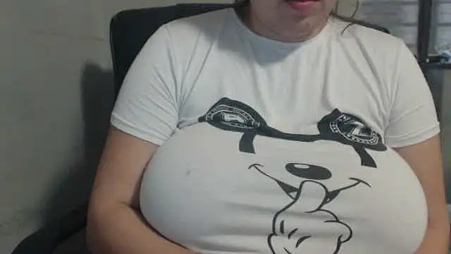 Snapshot of sexyfuckers chatting on November 2025 05:29:02 AM sexyfuckers online show from November 2025 05:29:02 AM