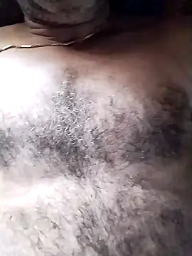 rajshank online show from October 2025 09:23:01 AM