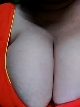 Snapshot of Rinki_Guptaa chatting on December 2024 10:17:02 AM Rinki Guptaa online show from December 2024 10:17:02 AM