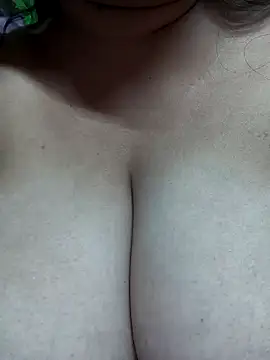 Snapshot of Rinki_Guptaa chatting on January 2025 08:04:01 AM Rinki Guptaa online show from January 2025 08:04:01 AM