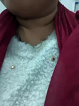 Rinki Guptaa online show from January 2026 01:15:02 PM