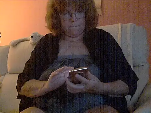  sunshine   online show from December 2024 07:39:01 AM