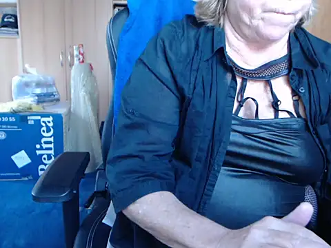  sunshine   online show from November 2025 02:49:01 PM