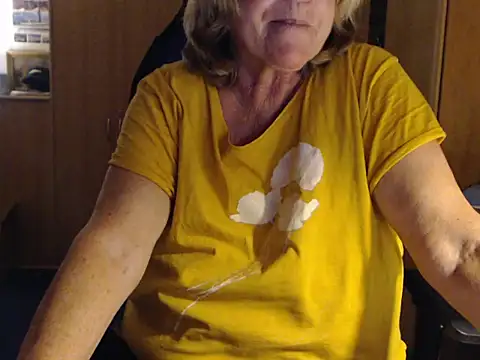  sunshine   online show from February 2026 07:33:02 PM